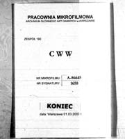 PL_1_190_1658_9999-tablica koncowa